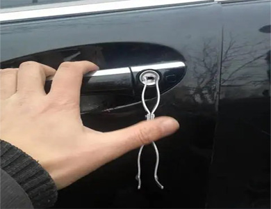 泰州市24小时上门开锁公司