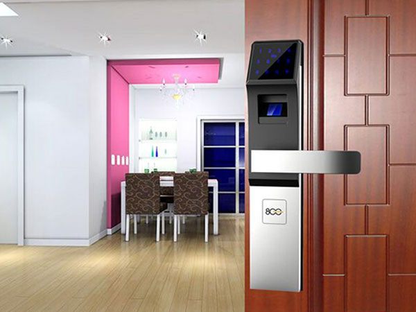 泰州市24小时上门开锁公司