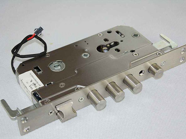 泰州市24小时上门开锁公司