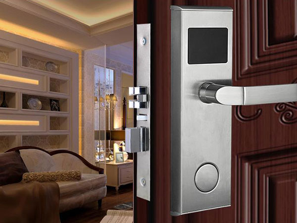 泰州市24小时上门开锁公司