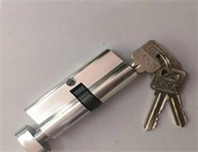 泰州市24小时上门开锁公司