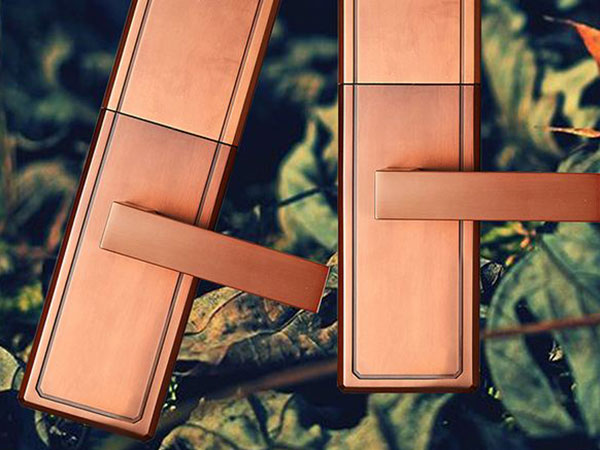 泰州市24小时上门开锁公司