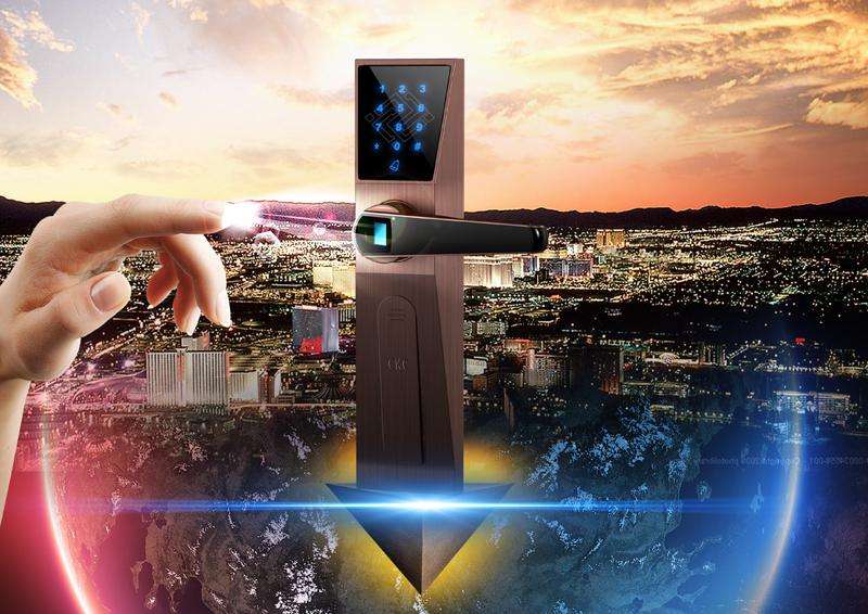 泰州市24小时上门开锁公司