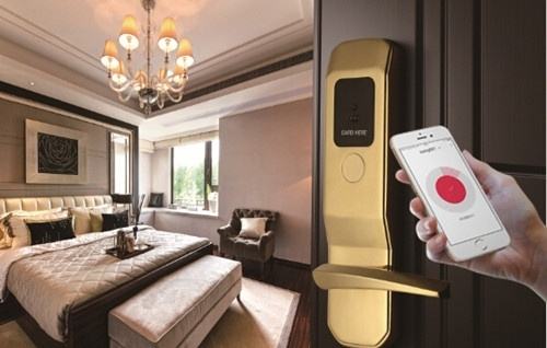 泰州市24小时上门开锁公司