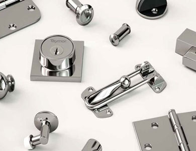 泰州市24小时上门开锁公司