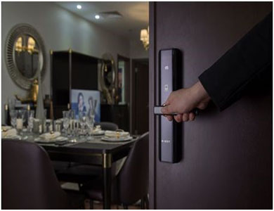 泰州市24小时上门开锁公司