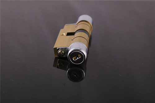 泰州市24小时上门开锁公司