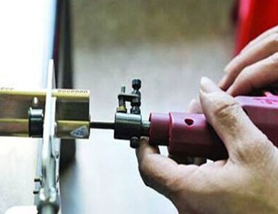 泰州市24小时上门开锁公司