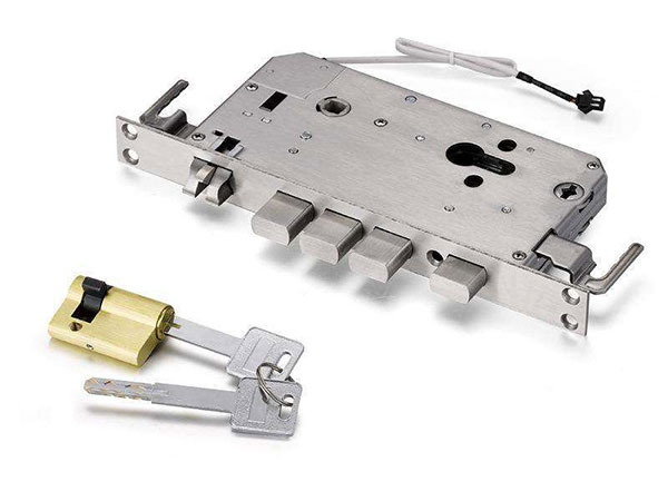 泰州市24小时上门开锁公司