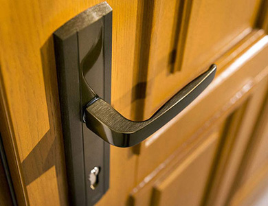 泰州市24小时上门开锁公司